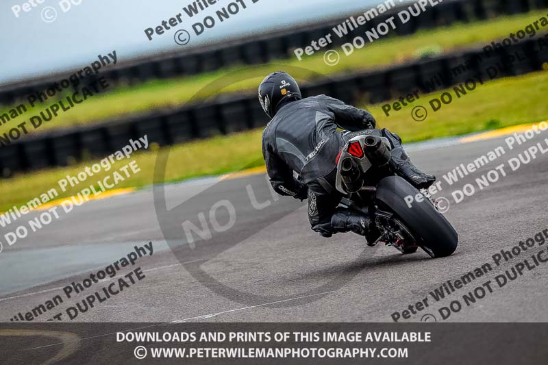 PJ Motorsport 2019;anglesey no limits trackday;anglesey photographs;anglesey trackday photographs;enduro digital images;event digital images;eventdigitalimages;no limits trackdays;peter wileman photography;racing digital images;trac mon;trackday digital images;trackday photos;ty croes